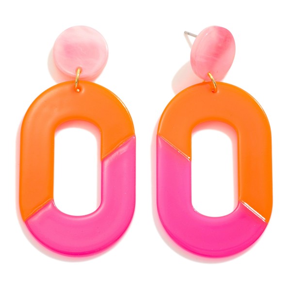 Julio Hoops