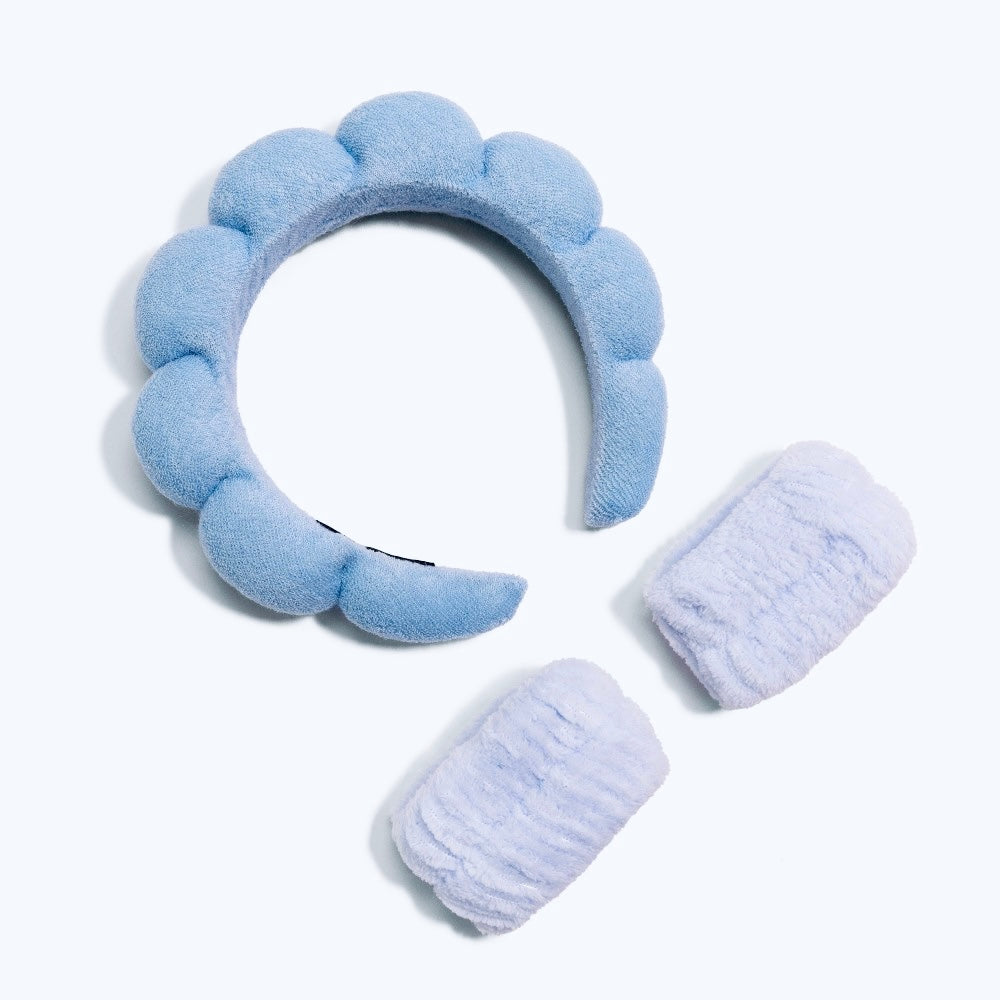 Spa Wash Sets