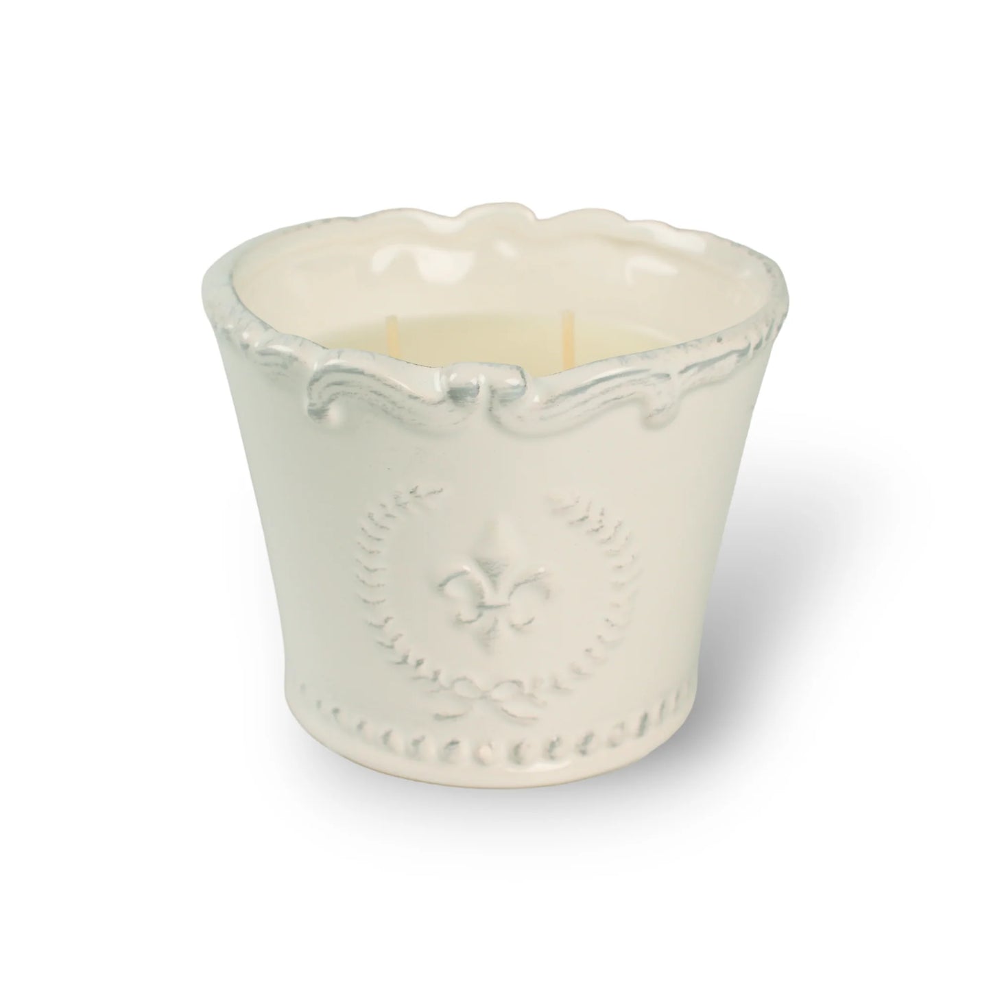 Marquis Collection Paradise 10oz
