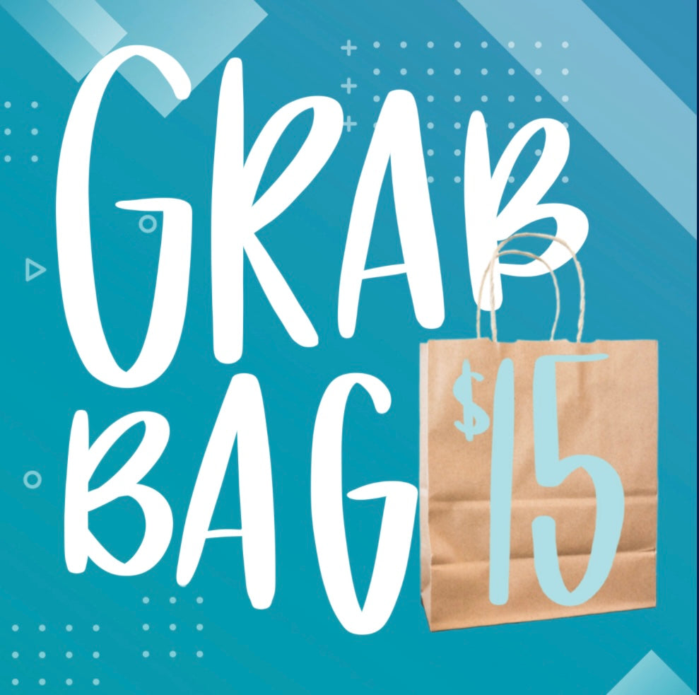 Grab Bag