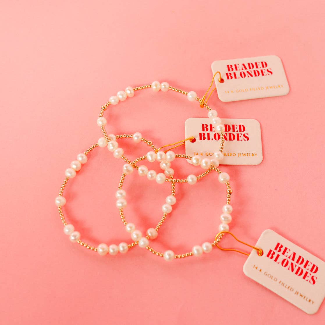Peppermint Charm (Interchangeable)