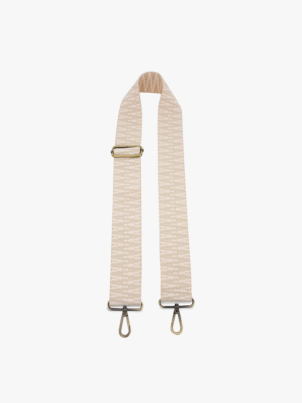 Handbag Guitar Straps