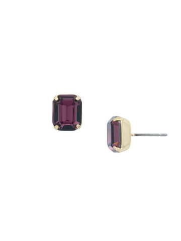 Octavia Set in Merlot Sorrelli