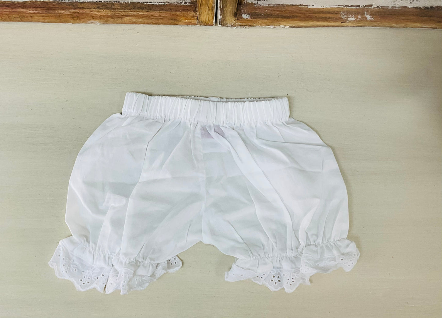 Infant Pantaloon